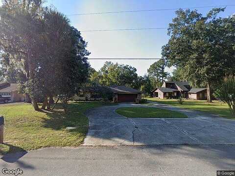 4Th, MELROSE, FL 32666