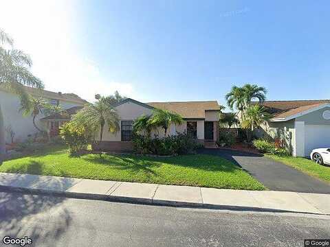 Shiloh, DAVIE, FL 33325