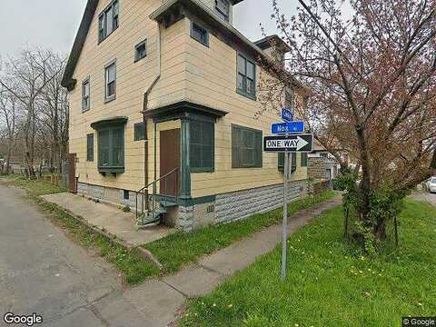 Conkey, ROCHESTER, NY 14621