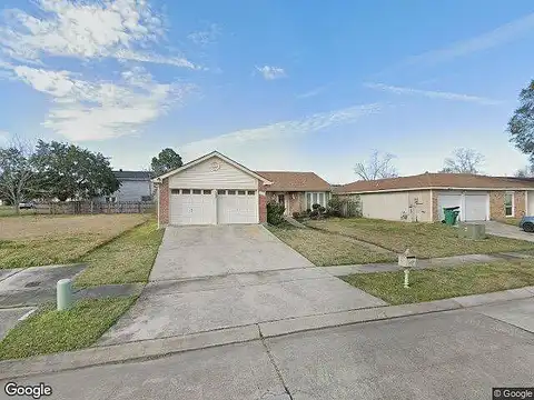 Red Cedar, HARVEY, LA 70058