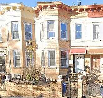 35Th, BROOKLYN, NY 11203