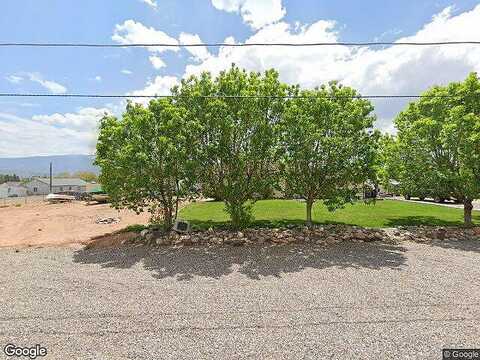 700, RICHFIELD, UT 84701