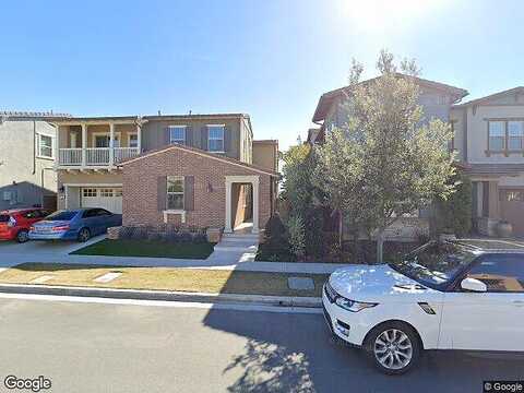 Cadencia, RANCHO MISSION VIEJO, CA 92694