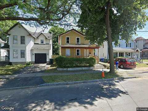 Concord, ROCHESTER, NY 14605