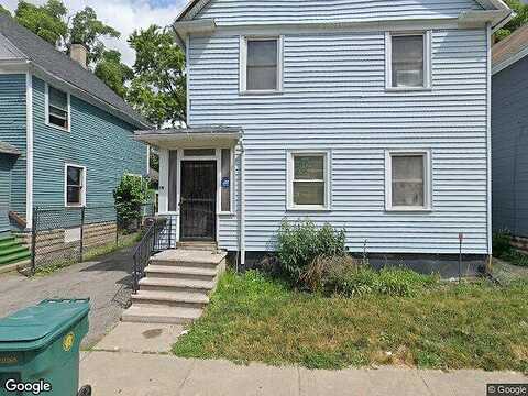 Diringer, ROCHESTER, NY 14609