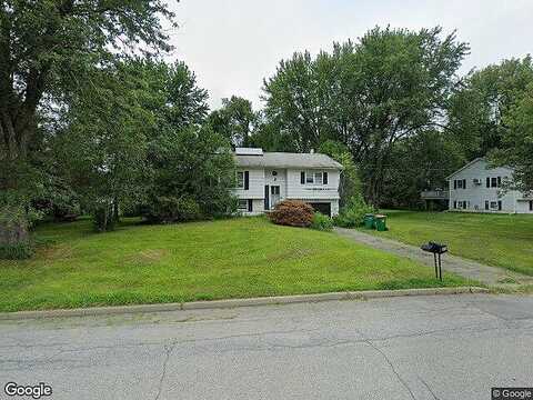 Regency, WAPPINGERS FALLS, NY 12590