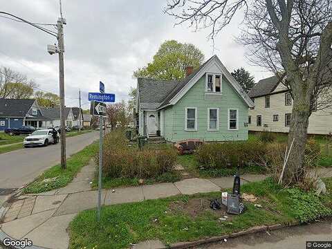 Remington, ROCHESTER, NY 14621