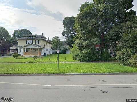 Arnett, ROCHESTER, NY 14619