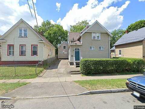 1St, ROCHESTER, NY 14605