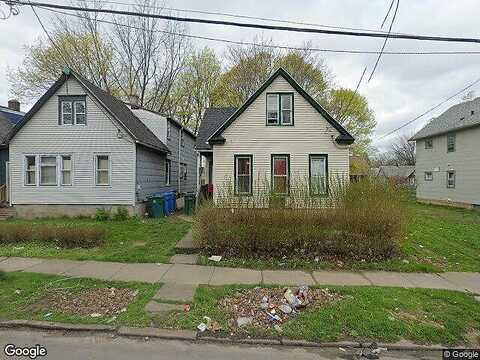 Remington, ROCHESTER, NY 14621