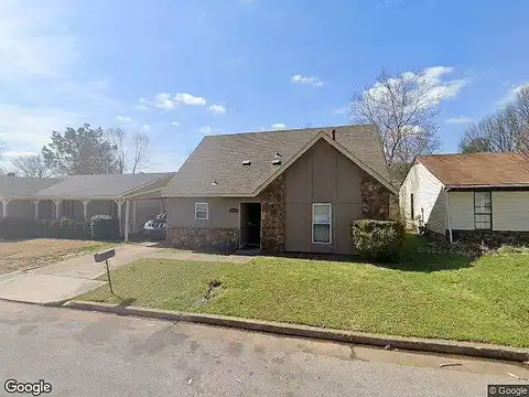 Cedar Path, MEMPHIS, TN 38115