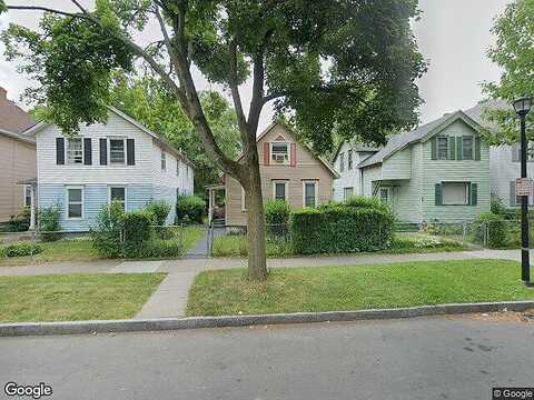 Champlain, ROCHESTER, NY 14611