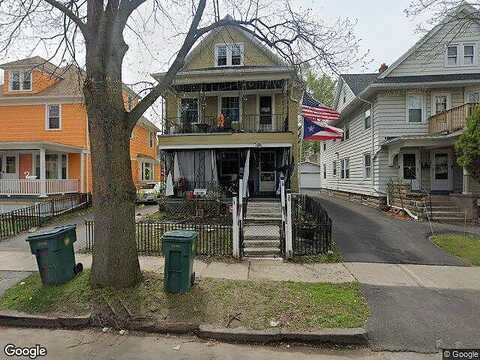 Saranac, ROCHESTER, NY 14621