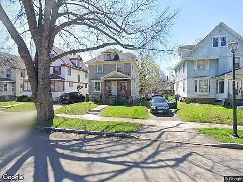 Birr, ROCHESTER, NY 14613