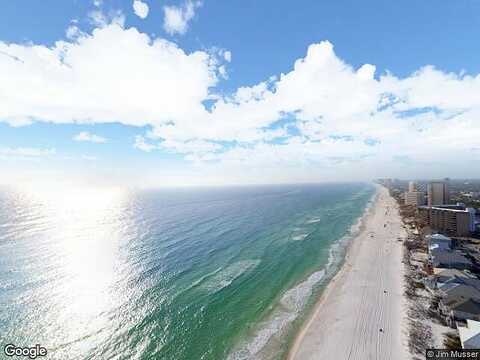 Thomas, PANAMA CITY, FL 32408