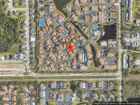 Royal Woods, FORT MYERS, FL 33908