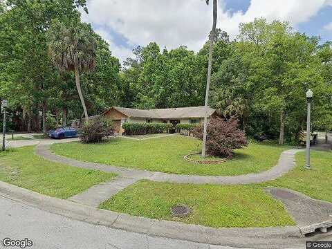 Marni, WINTER SPRINGS, FL 32708