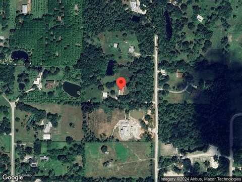 Ellis, LOXAHATCHEE, FL 33470