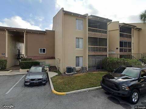 Orange, ALTAMONTE SPRINGS, FL 32701