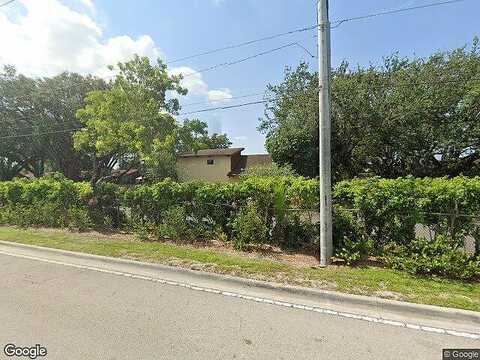 33Rd, FORT LAUDERDALE, FL 33309