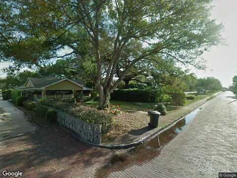 4Th, LARGO, FL 33770