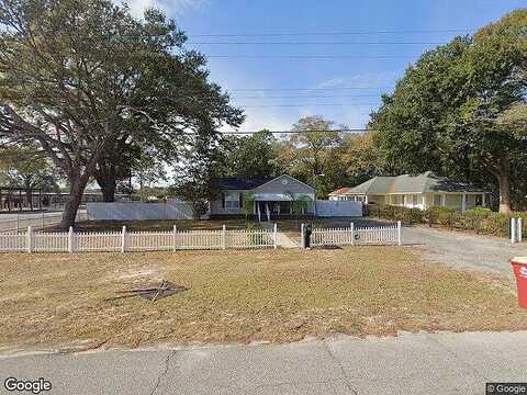 Alabama, CRESTVIEW, FL 32536