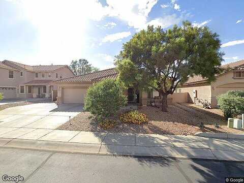 Millay, TUCSON, AZ 85743