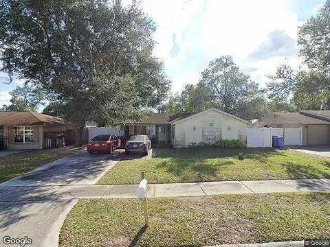 Highview, BRANDON, FL 33510