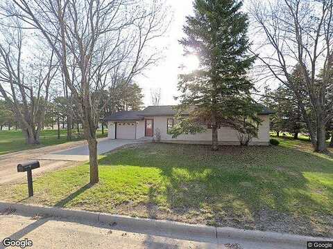 Hubbard, LITCHFIELD, MN 55355