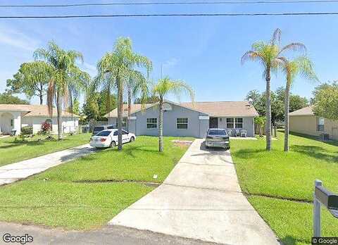 Imperial, KISSIMMEE, FL 34758