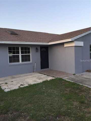 Imperial, KISSIMMEE, FL 34758