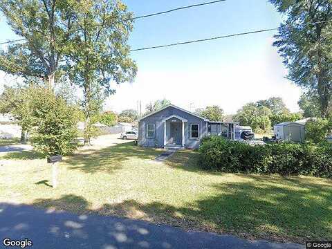 18Th, ZEPHYRHILLS, FL 33542