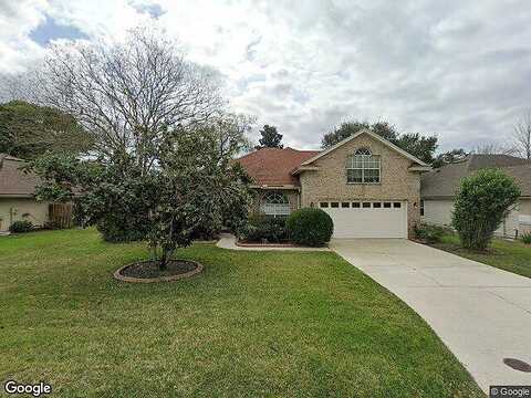 Grand Parke, SAINT JOHNS, FL 32259
