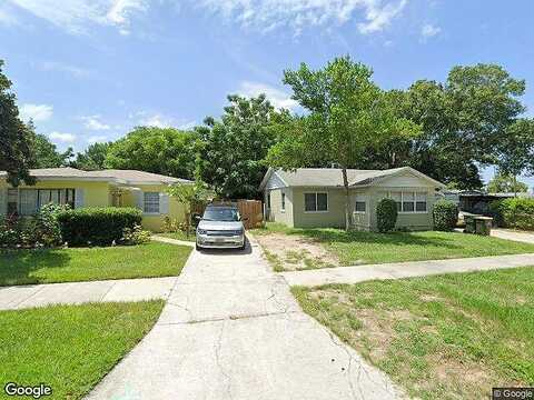 Desoto, CLERMONT, FL 34711