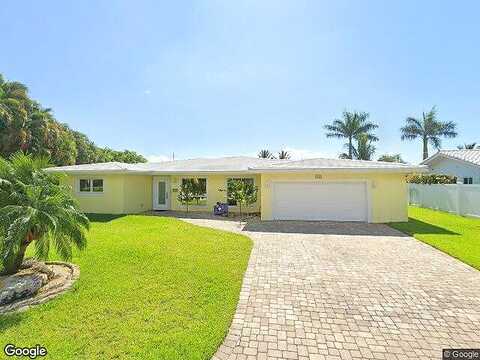 32Nd, FORT LAUDERDALE, FL 33308