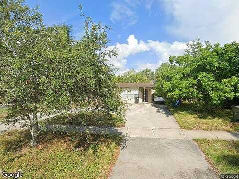 38Th, FORT LAUDERDALE, FL 33312
