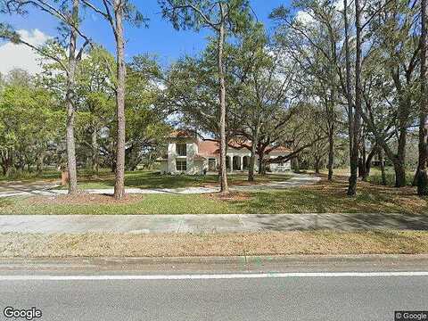 Golf Links, ZEPHYRHILLS, FL 33541