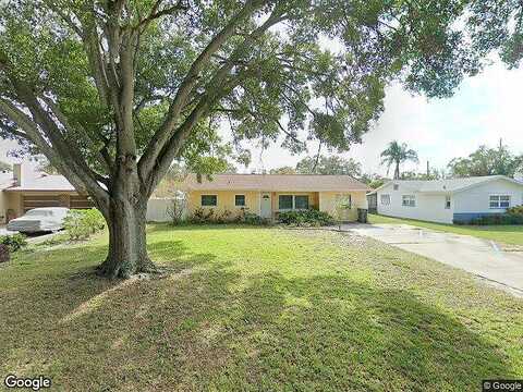 49Th, SAINT PETERSBURG, FL 33709
