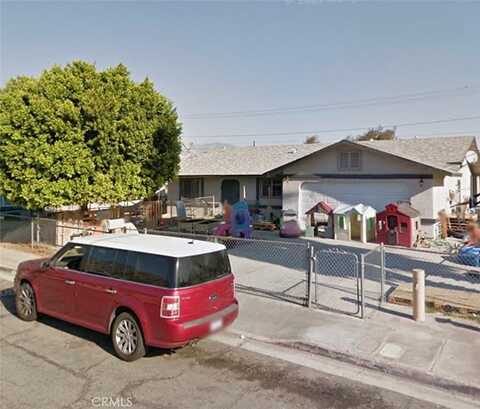 Sunview, PALM SPRINGS, CA 92262