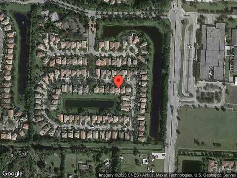 Nautica Lake, GREENACRES, FL 33463