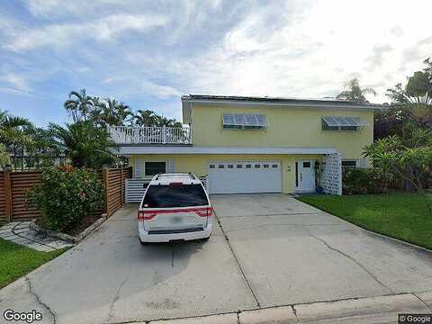 Indian Creek, COCOA BEACH, FL 32931