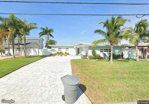 115Th, TREASURE ISLAND, FL 33706