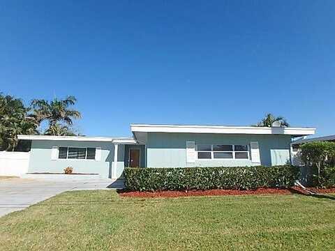 115Th, TREASURE ISLAND, FL 33706