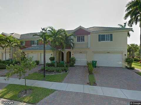 Sundance, DAVIE, FL 33328