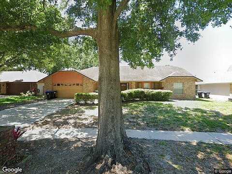 Winderwood, ORLANDO, FL 32835