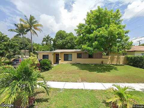 11Th, LAUDERHILL, FL 33313