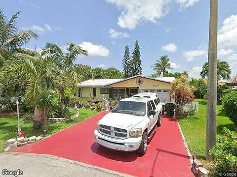 44Th, TAMARAC, FL 33319