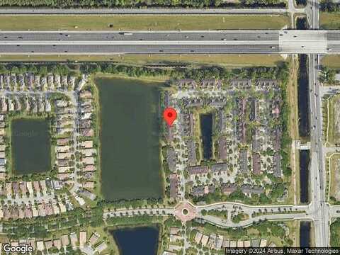 125Th, MIRAMAR, FL 33027