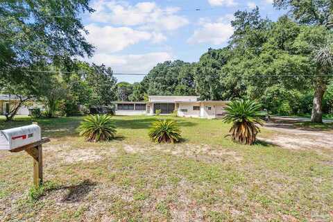 Bremen, PENSACOLA, FL 32507