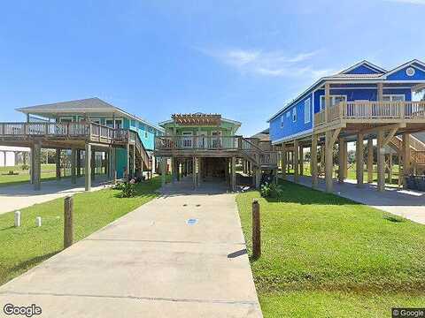 Las Palmas, GALVESTON, TX 77554